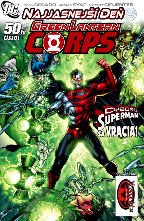 13.BD_Green_Lantern_Corps_50_01.jpg