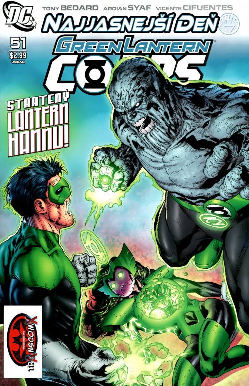 14.BD_Green_Lantern_Corps_51_01.jpg