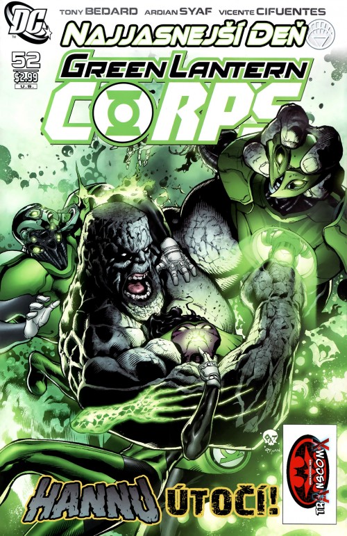 15.BD_Green_Lantern_Corps_52_01.jpg