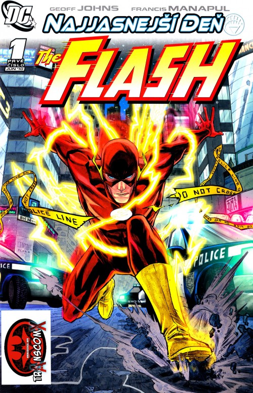 18.BD_Flash_1_01.jpg