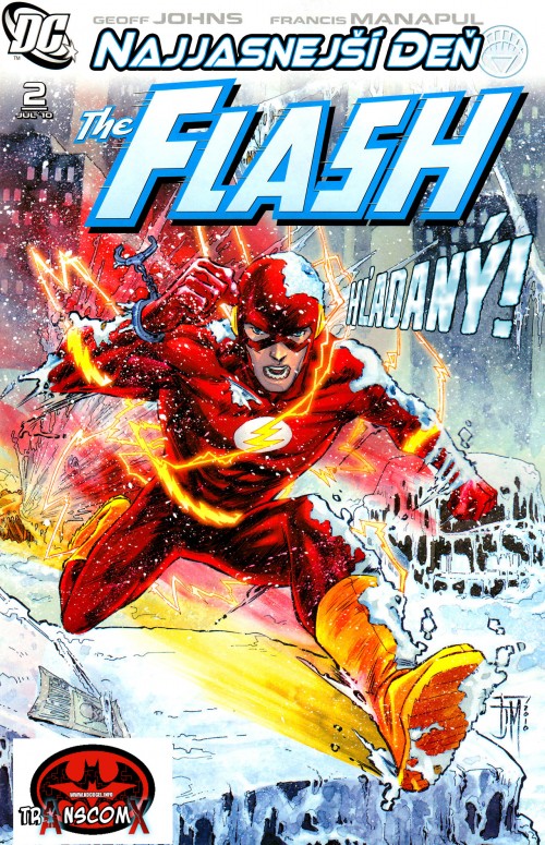 19.BD_Flash_2_01.jpg
