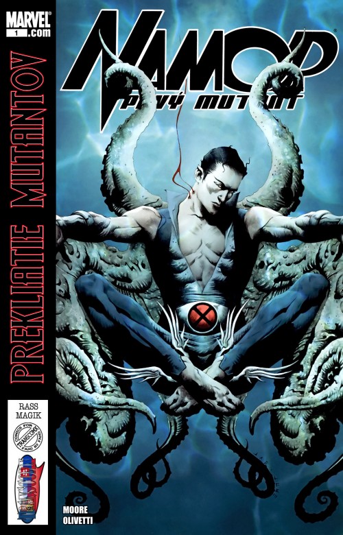 Namor_Prvy_mutant_01_01.jpg