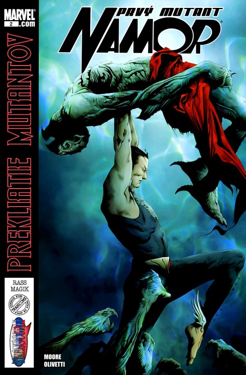 Namor_Prvy_mutant_02_01.jpg
