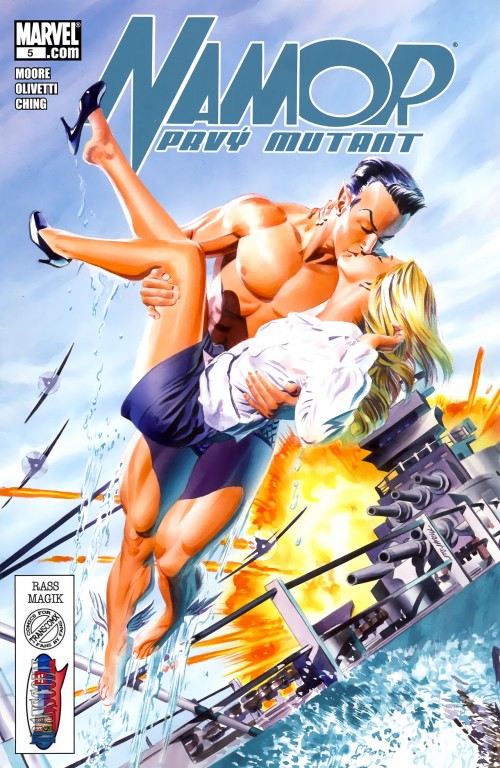 Namor_Prvy_mutant_05_01.jpg