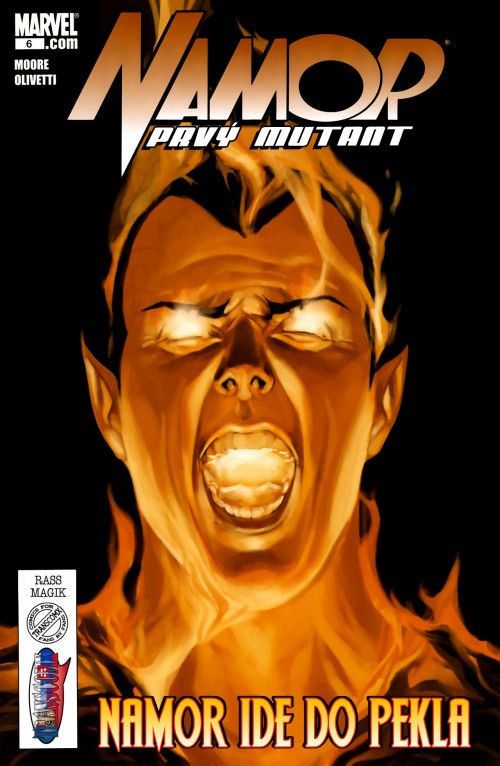 Namor_Prvy_mutant_06_01.jpg