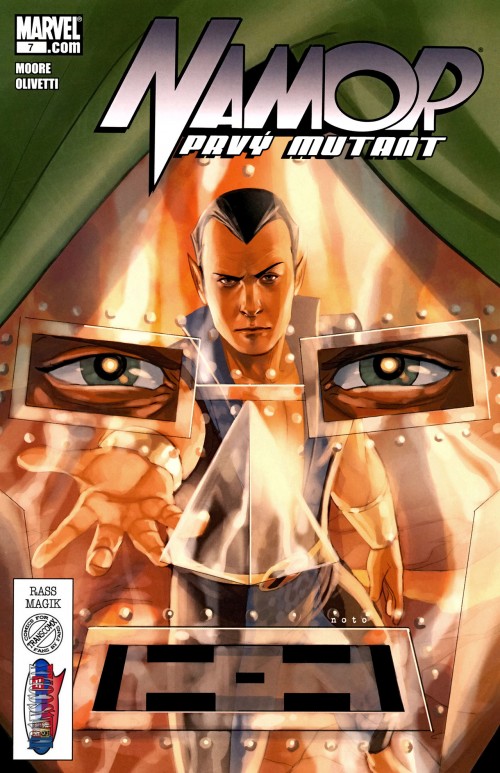 Namor_Prvy_mutant_07_01.jpg