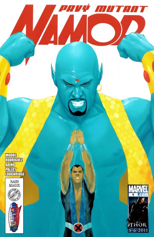 Namor_Prvy_mutant_09_01.jpg