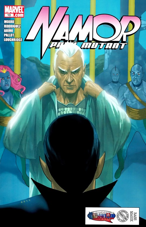 Namor_Prvy_mutant_10_01.jpg