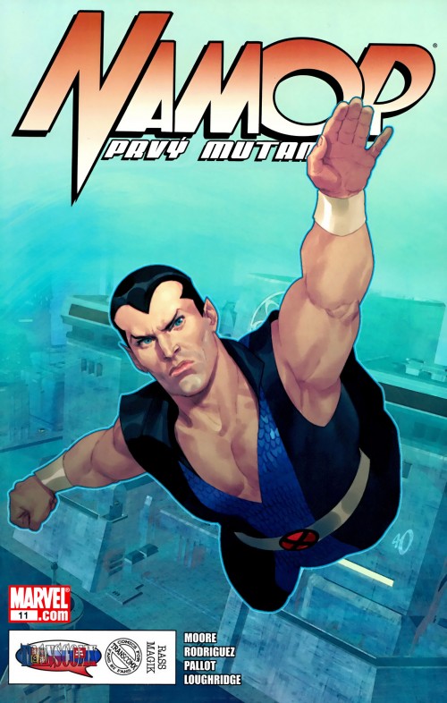 Namor_Prvy_mutant_11_01.jpg