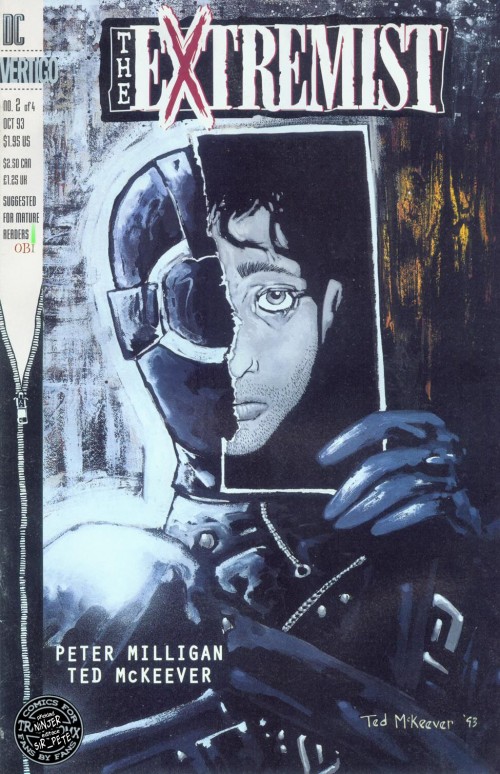 The_Extremist_02_c01.jpg