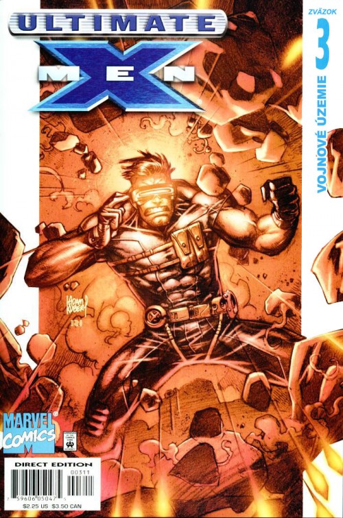 Ultimate.X-Men.003-001.jpg