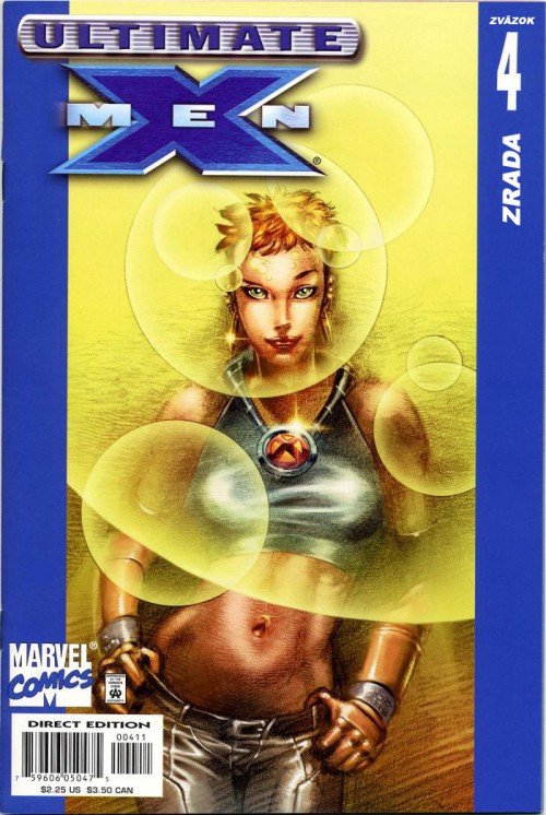 Ultimate.X-Men.004-001.jpg