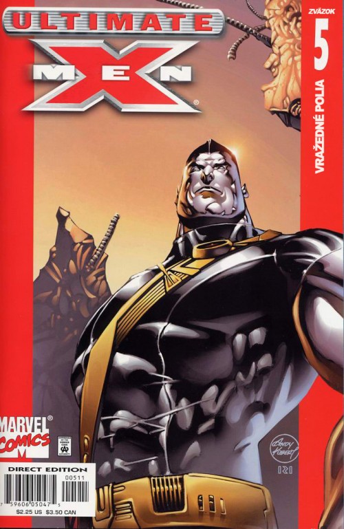 Ultimate.X-Men.005-001.jpg