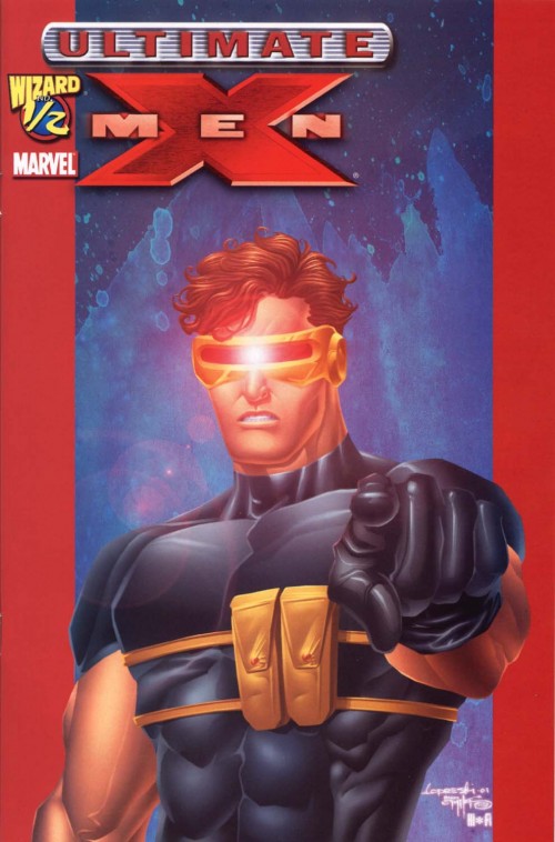 Ultimate.X-Men.006b-001.jpg