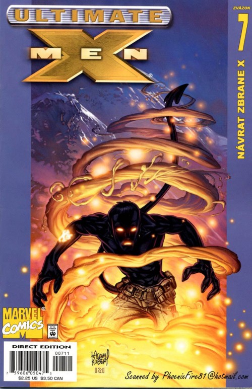 Ultimate.X-Men.007-001.jpg