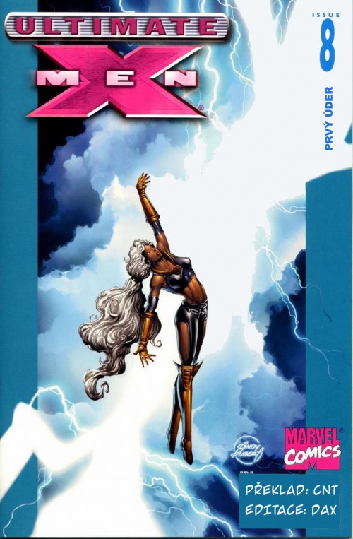 Ultimate.X-Men.008-001.jpg