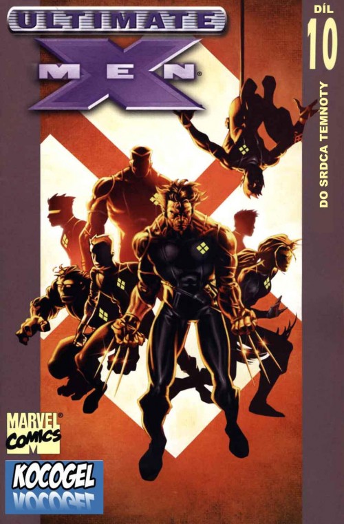 Ultimate.X-Men.010-001.jpg