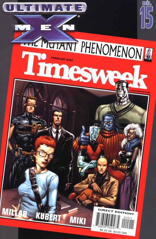 Ultimate.X-Men.015-001.jpg