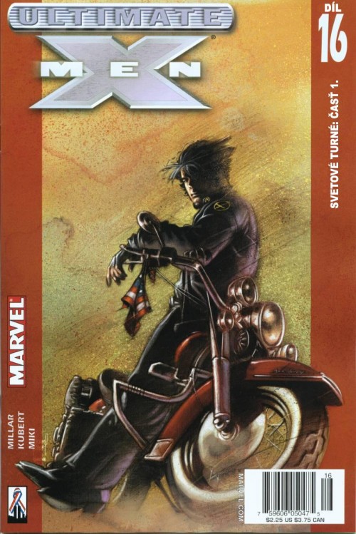 Ultimate.X-Men.016-001.jpg