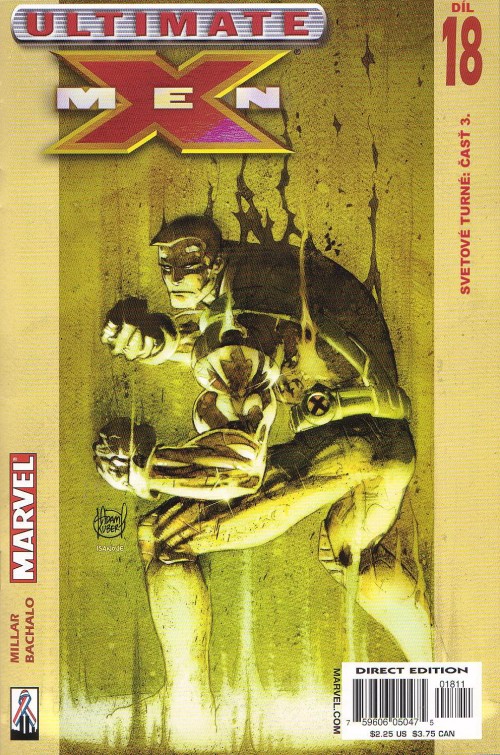 Ultimate.X-Men.018-001.jpg