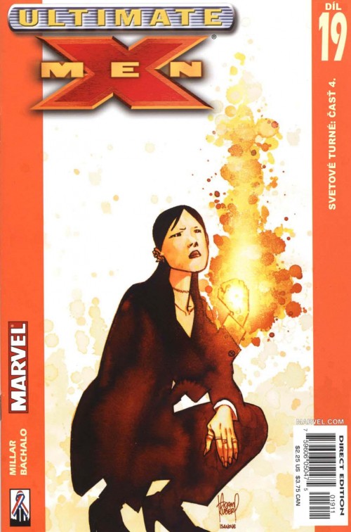 Ultimate.X-Men.019-001.jpg