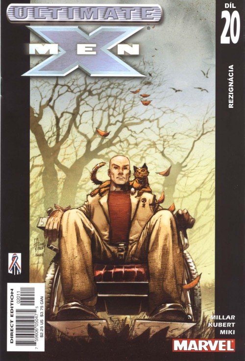 Ultimate.X-Men.020-001.jpg