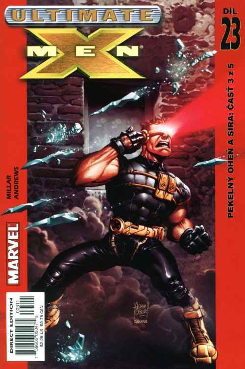 Ultimate.X-Men.023-001.jpg