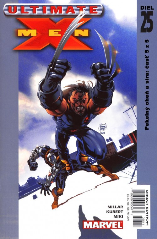 Ultimate.X-Men.025-001.jpg