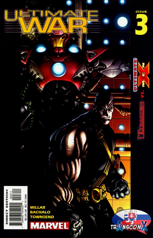 Ultimate.X-Men.025c.-.Ultimate.War.-.03-001.jpg
