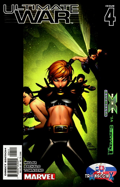 Ultimate.X-Men.025d.-.Ultimate.War.-.04-001.jpg
