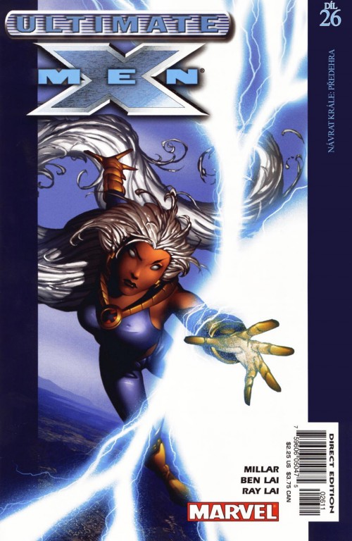 Ultimate.X-Men.026-001.jpg