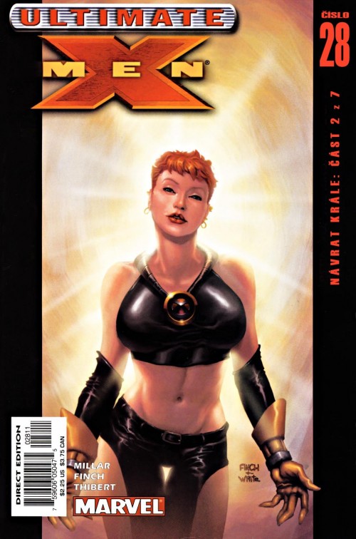 Ultimate.X-Men.028-001.jpg