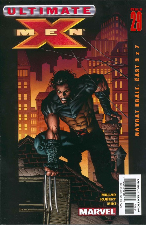 Ultimate.X-Men.029-001.jpg