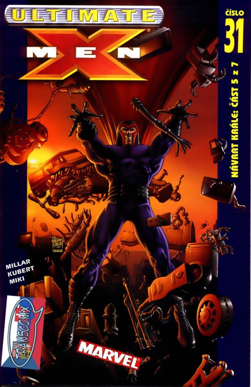 Ultimate.X-Men.031-001.jpg