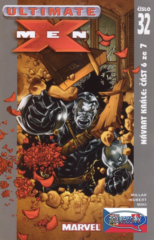 Ultimate.X-Men.032-001.jpg