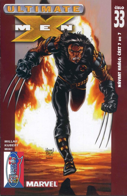 Ultimate.X-Men.033-001.jpg