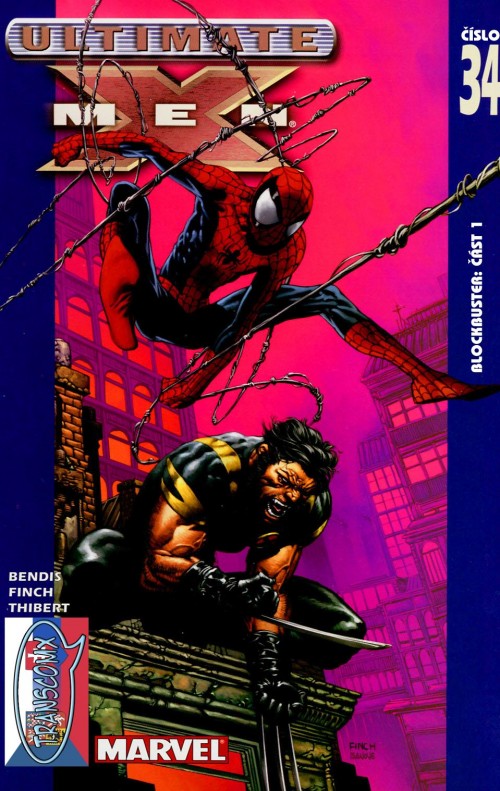 Ultimate.X-Men.034-001.jpg