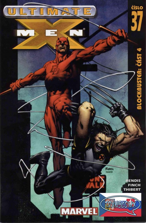 Ultimate.X-Men.037-001.jpg