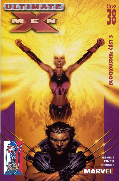 Ultimate.X-Men.038-001.jpg