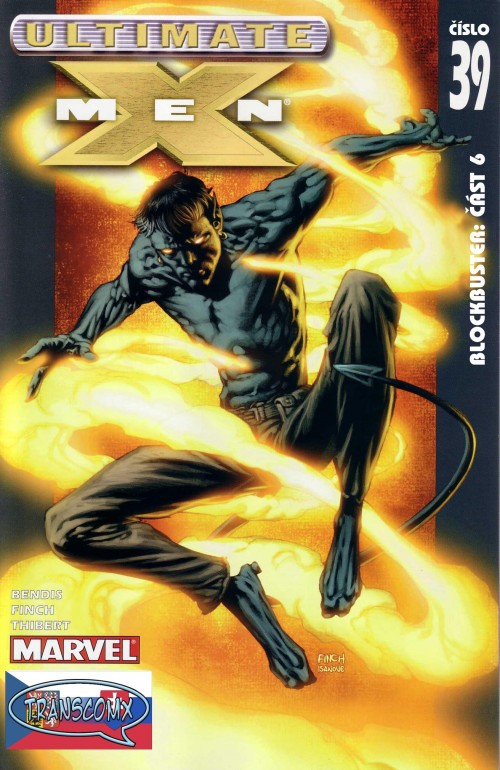 Ultimate.X-Men.039-001.jpg