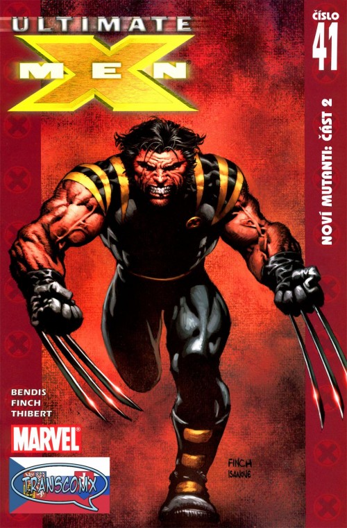 Ultimate.X-Men.041-001.jpg