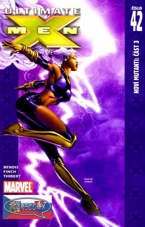 Ultimate.X-Men.042-001.jpg