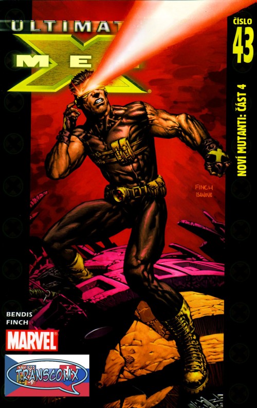 Ultimate.X-Men.043-001.jpg