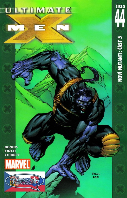 Ultimate.X-Men.044-001.jpg