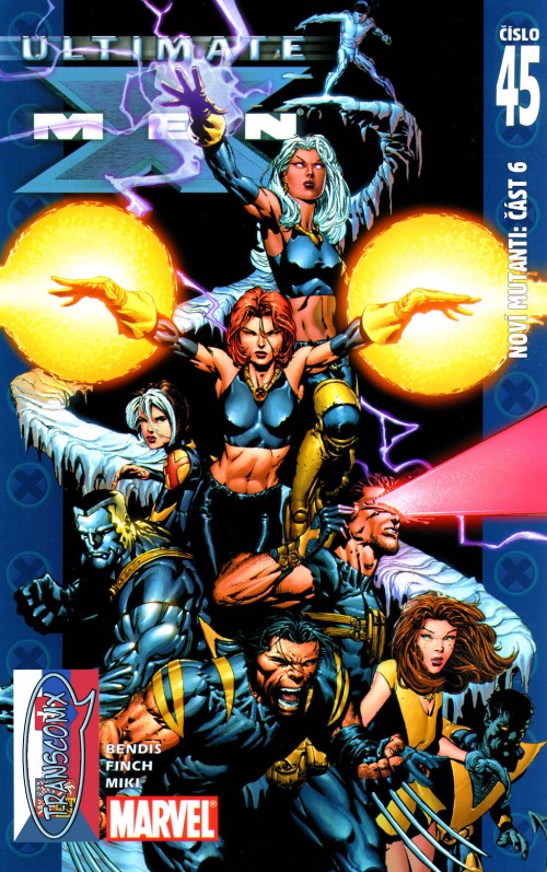 Ultimate.X-Men.045-001.jpg