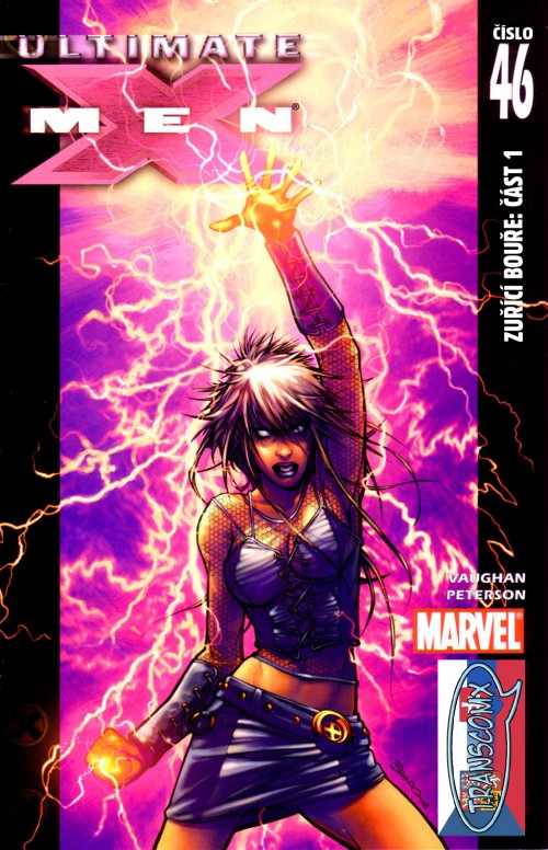 Ultimate.X-Men.046-001.jpg