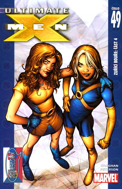 Ultimate.X-Men.049-001.jpg