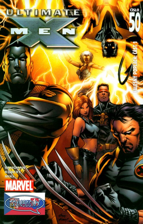 Ultimate.X-Men.050-001.jpg