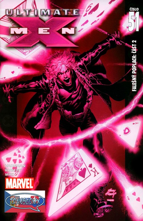 Ultimate.X-Men.051-001.jpg
