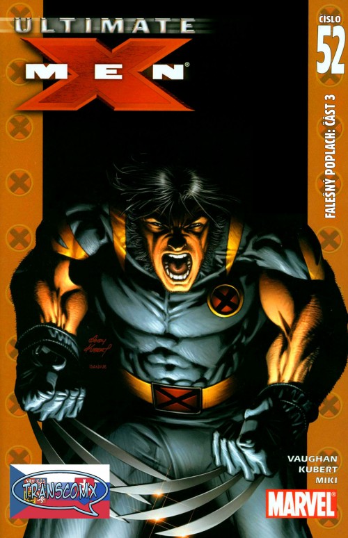 Ultimate.X-Men.052-001.jpg